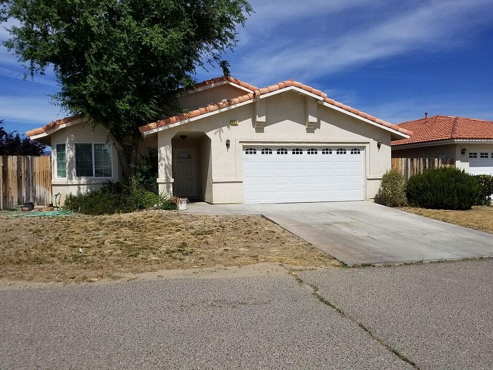 1st image of 9582 Sagebrush Ct