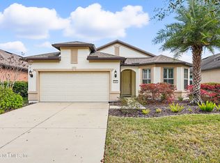 225 Sweet Pine Trl, Ponte Vedra, FL 32081
