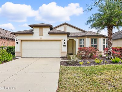 225 SWEET PINE Trail, Ponte Vedra, FL, 32081