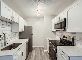 Rise Hillcrest, Garland, TX 75043