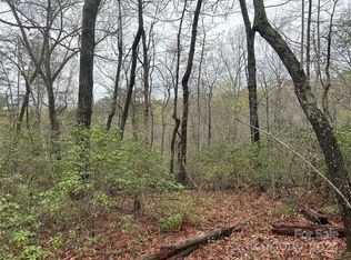 Country Acres Dr, Old Fort, NC 28762