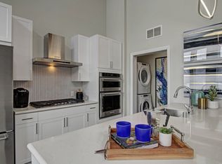 Daymark Uptown, Minneapolis, MN 55408