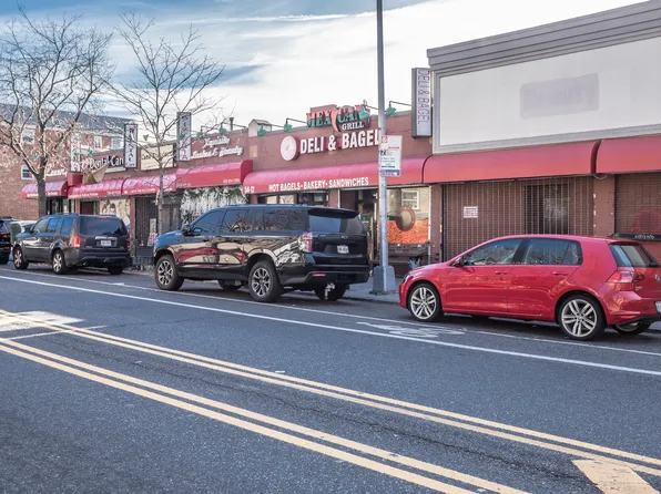 55-25 31st Avenue image 31 of 31