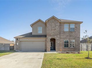 1007 Wood Thrush Way, Lake Charles, LA 70611