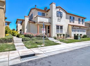 8480 Crystal Walk Cir, Elk Grove, CA 95758