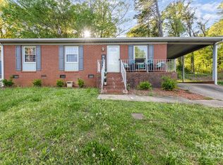 1131 Laurel St, Salisbury, NC 28144