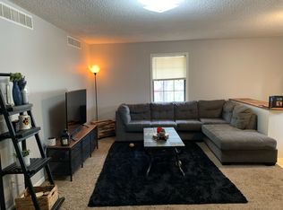 204 Madison Ave APT A, Warrensburg, MO 64093