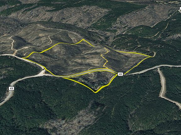 5th image of County Road 45