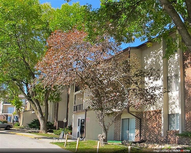 1st image of 2506 S 72nd Ct #30