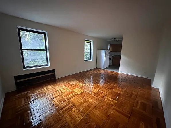 139-09 84th Drive image 3 of 7