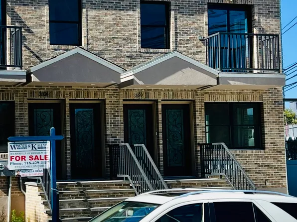 38-22 56th Street image 1 of 12