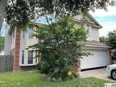 1st image of 509 Appaloosa Dr