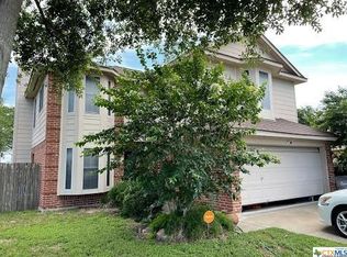 509 Appaloosa Dr, Victoria, TX 77904
