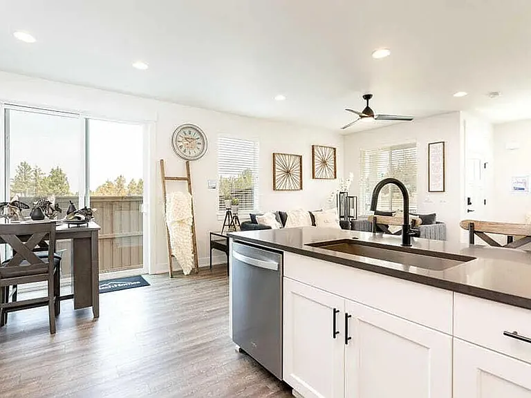 3062 NE Terreo Pl #3 — Photo 1