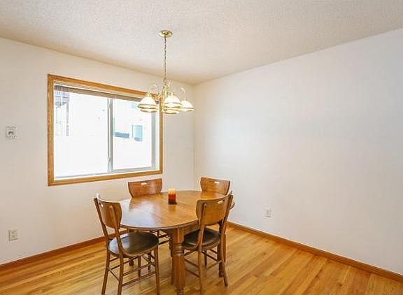3rd image of 13433 Settlers Ridge Dr