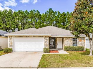 96587 Commodore Point Dr, Yulee, FL 32097