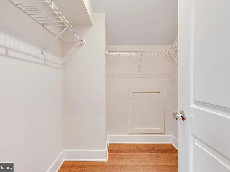 14813 Retreat Blvd — Photo 41