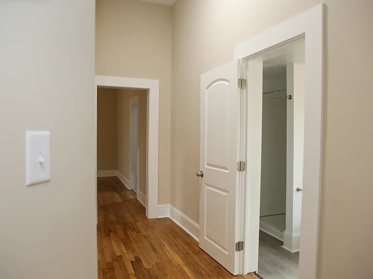407 N Cedar St #B — Photo 24
