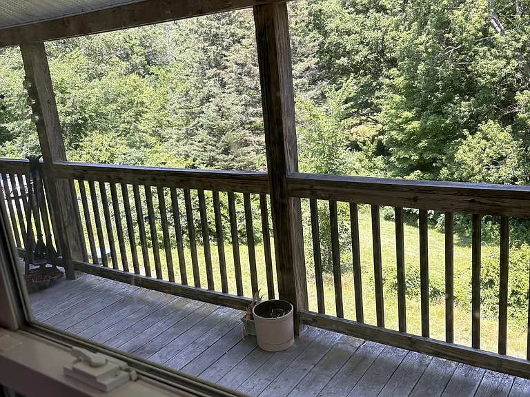 201 New Hampshire Rte #103 — Photo 29
