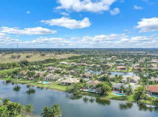 Riverstone, Davie, FL 33331