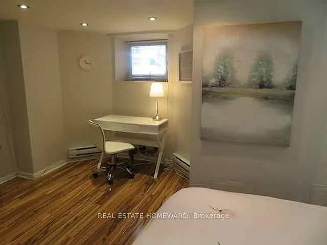 175 Euclid Ave — Photo 6