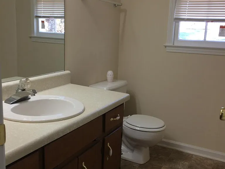 2220 Kings Gate Cir #A — Photo 22