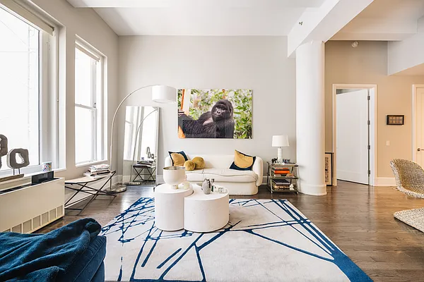 Sold by Harmonycity Corp. | media 3