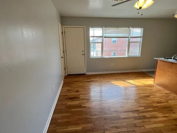 Maple 500, 502 W Maple Ave #10B, Stillwater, OK 74074