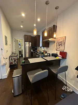 Rented by Corcoran | media 4