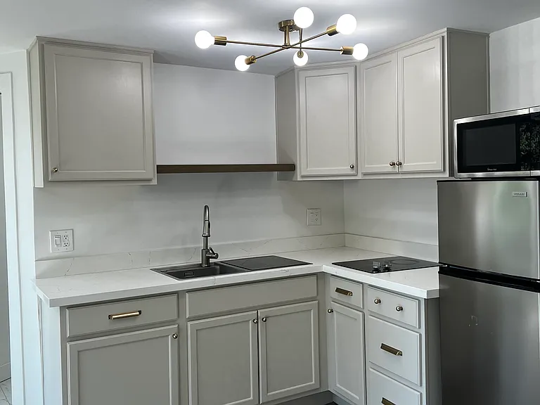 593 Tyner Way — Photo 43