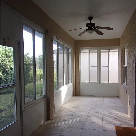 1933 W Shanelle Path — Photo 20