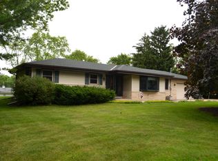 18330 Midland Pl, Brookfield, WI 53045