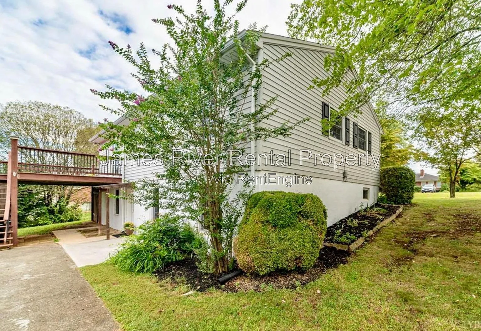 3 bed, 1.0 bath, $1,285 — Photo 4
