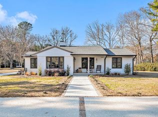 205 Camellia Dr, Moncks Corner, SC 29461