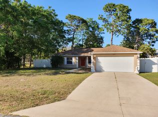 12055 Balfour St, Spring Hill, FL 34608