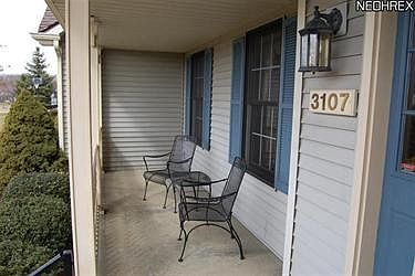 2nd image of 3107 Cambridge Dr