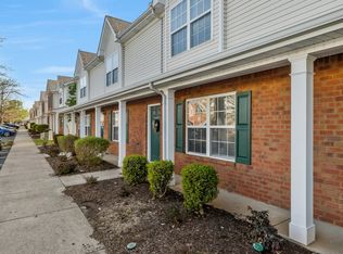 3130 Shaylin Xing, Murfreesboro, TN 37128