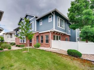 124 Whitehaven Cir, Highlands Ranch, CO 80129