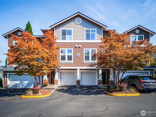 14200 69th Drive SE #Q2, Snohomish, WA 98296