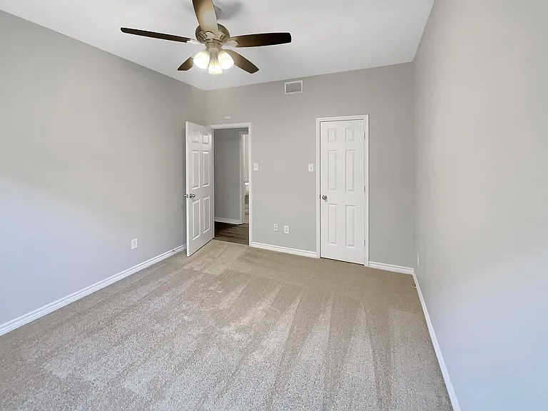 1612 Bluebird Dr — Photo 13