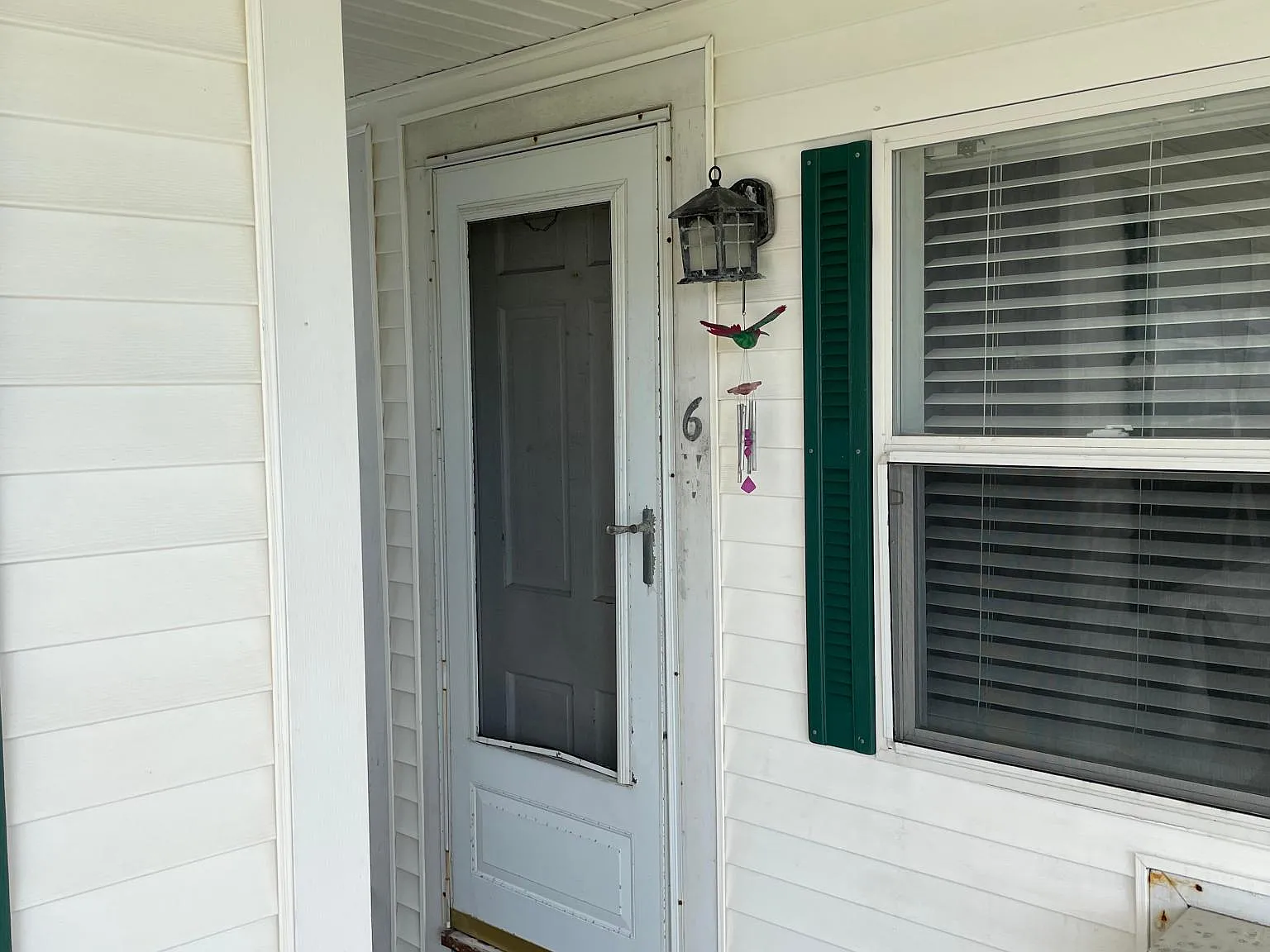 359 Ocean Blvd — Photo 3
