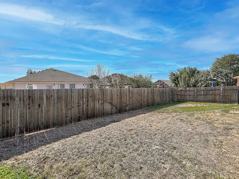 1305 Cabin 4 Ct — Photo 40