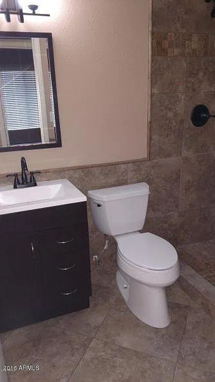 4 bed, 1500 sqft, $2,200 — Photo 3