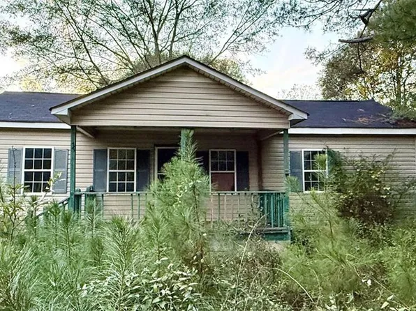77 Waddell Cir, Aragon, GA 30104
