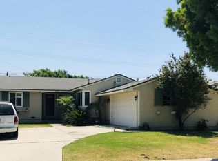 14530 Figueras Rd, La Mirada, CA 90638