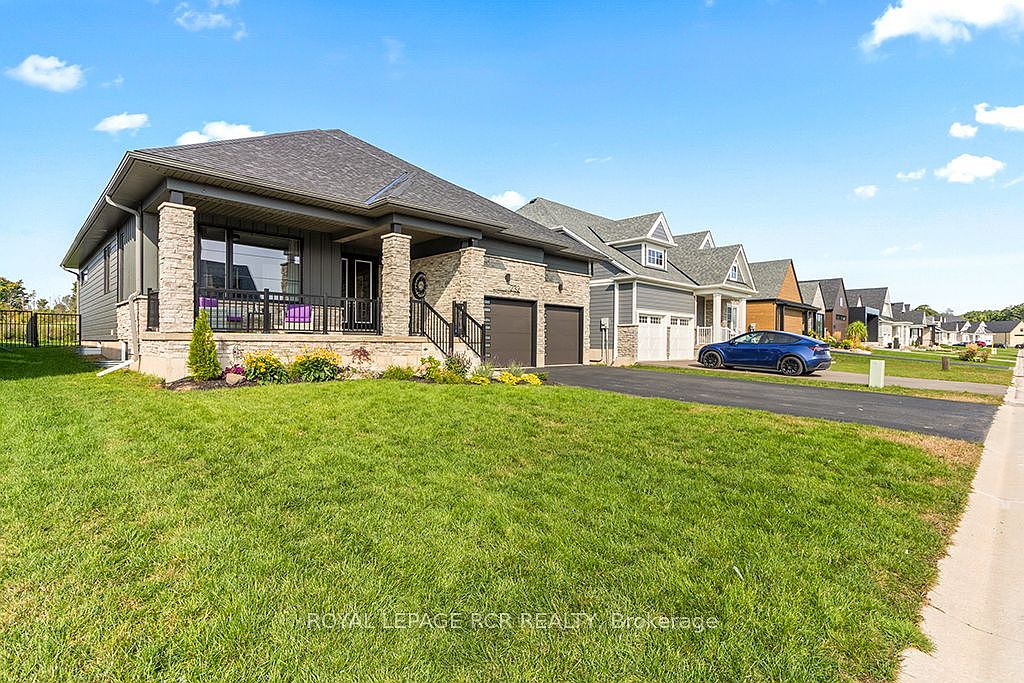 232 Snowberry Ln