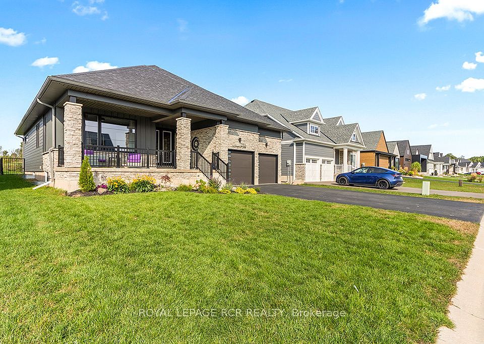 1st image of 232 Snowberry Ln