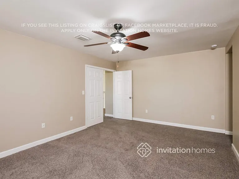16449 SW 95th St — Photo 13