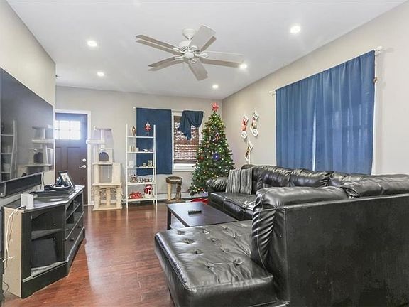4th image of 21 Alcazar Ave