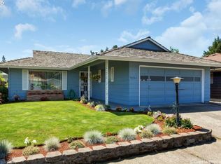 16745 SW King Charles Ave, King City, OR 97224
